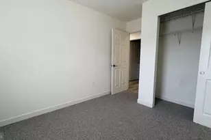 70 Sequoia, Berlin, NJ 08009 - Photo 20