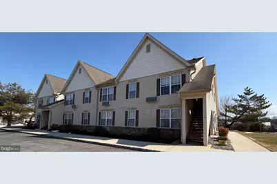 70 Sequoia, Berlin, NJ 08009 - Photo 1