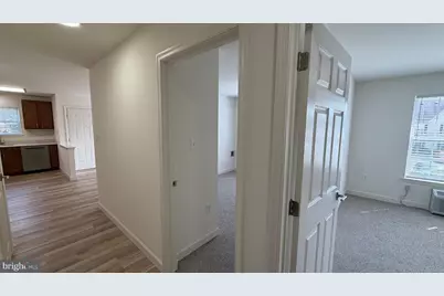 70 Sequoia, Berlin, NJ 08009 - Photo 16