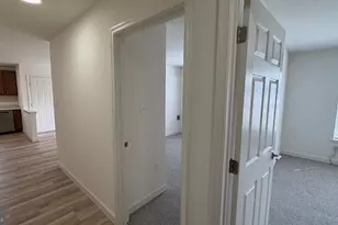 70 Sequoia, Berlin, NJ 08009 - Photo 16