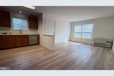 70 Sequoia, Berlin, NJ 08009 - Photo 12