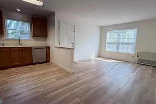 70 Sequoia, Berlin, NJ 08009 - Photo 12