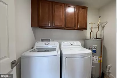 70 Sequoia, Berlin, NJ 08009 - Photo 18
