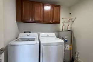 70 Sequoia, Berlin, NJ 08009 - Photo 18