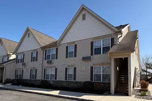 70 Sequoia, Berlin, NJ 08009 - Photo 4