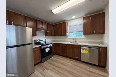 70 Sequoia, Berlin, NJ 08009 - Photo 26