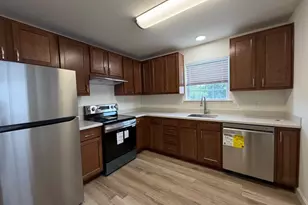 70 Sequoia, Berlin, NJ 08009 - Photo 26
