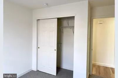 70 Sequoia, Berlin, NJ 08009 - Photo 14