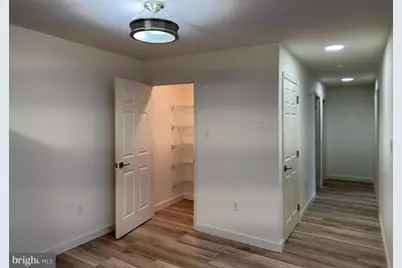 70 Sequoia, Berlin, NJ 08009 - Photo 8