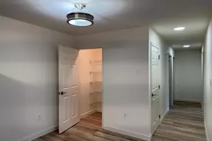 70 Sequoia, Berlin, NJ 08009 - Photo 8