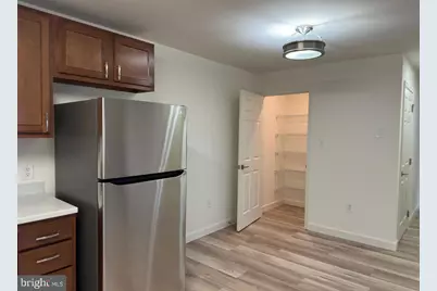 70 Sequoia, Berlin, NJ 08009 - Photo 4