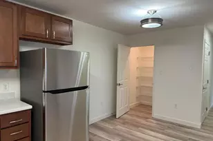 70 Sequoia, Berlin, NJ 08009 - Photo 4