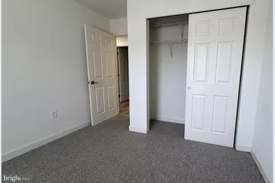 70 Sequoia, Berlin, NJ 08009 - Photo 22