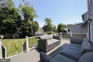 1123 Prospect Ridge Blvd, Haddon Heights, NJ 08035 - Photo 34