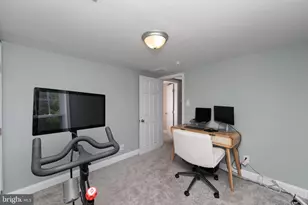 1123 Prospect Ridge Blvd, Haddon Heights, NJ 08035 - Photo 24