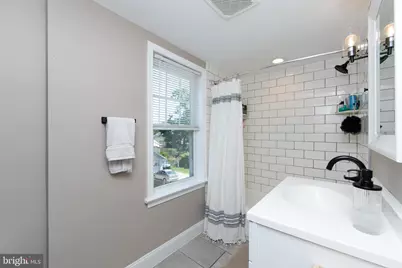 1123 Prospect Ridge Boulevard, Haddon Heights, NJ 08035 - Photo 18