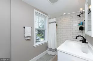 1123 Prospect Ridge Blvd, Haddon Heights, NJ 08035 - Photo 18