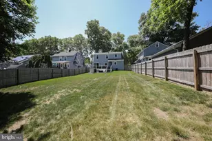 1123 Prospect Ridge Blvd, Haddon Heights, NJ 08035 - Photo 38