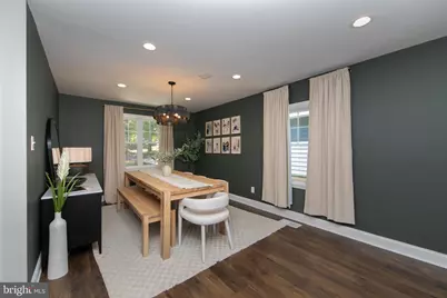 1123 Prospect Ridge Boulevard, Haddon Heights, NJ 08035 - Photo 14