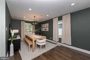 1123 Prospect Ridge Blvd, Haddon Heights, NJ 08035 - Photo 14