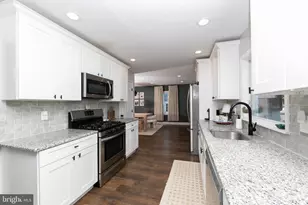 1123 Prospect Ridge Blvd, Haddon Heights, NJ 08035 - Photo 10