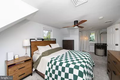 1123 Prospect Ridge Boulevard, Haddon Heights, NJ 08035 - Photo 20