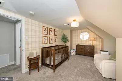 1123 Prospect Ridge Boulevard, Haddon Heights, NJ 08035 - Photo 26