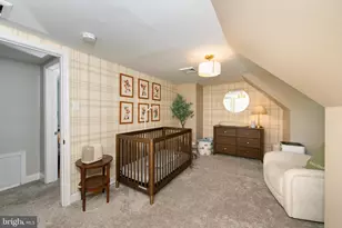 1123 Prospect Ridge Blvd, Haddon Heights, NJ 08035 - Photo 26