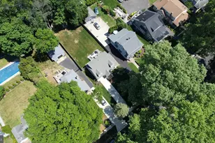 1123 Prospect Ridge Blvd, Haddon Heights, NJ 08035 - Photo 46
