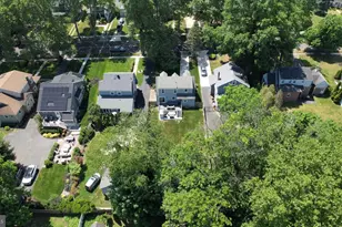 1123 Prospect Ridge Blvd, Haddon Heights, NJ 08035 - Photo 52