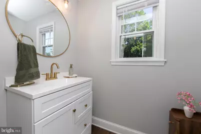 1123 Prospect Ridge Boulevard, Haddon Heights, NJ 08035 - Photo 16
