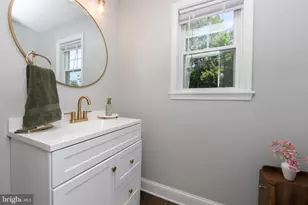 1123 Prospect Ridge Blvd, Haddon Heights, NJ 08035 - Photo 16
