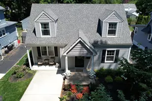 1123 Prospect Ridge Blvd, Haddon Heights, NJ 08035 - Photo 2