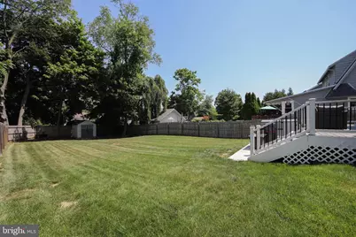 1123 Prospect Ridge Boulevard, Haddon Heights, NJ 08035 - Photo 36