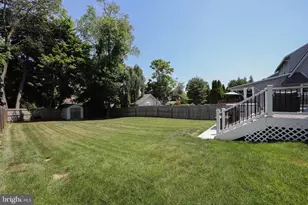 1123 Prospect Ridge Blvd, Haddon Heights, NJ 08035 - Photo 36