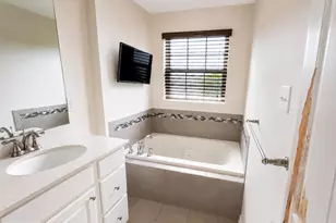 113 Village Green Ln, Sicklerville, NJ 08081 - Photo 20