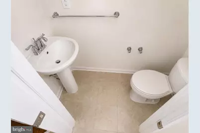 113 Village Green Lane, Sicklerville, NJ 08081 - Photo 26