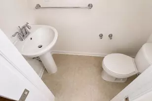 113 Village Green Ln, Sicklerville, NJ 08081 - Photo 26