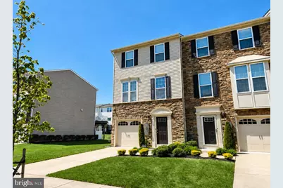 113 Village Green Lane, Sicklerville, NJ 08081 - Photo 4