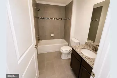 113 Village Green Lane, Sicklerville, NJ 08081 - Photo 24