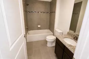 113 Village Green Ln, Sicklerville, NJ 08081 - Photo 24