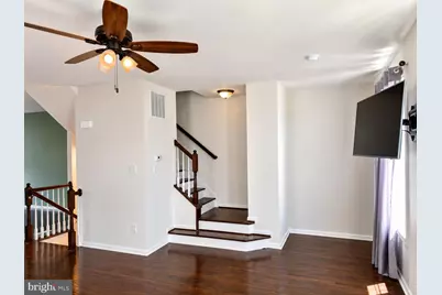 113 Village Green Lane, Sicklerville, NJ 08081 - Photo 8