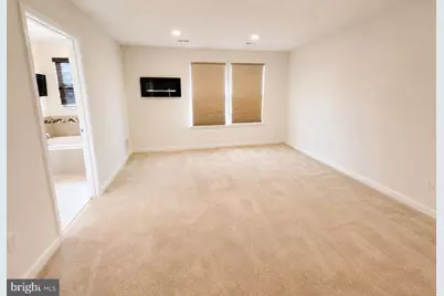 113 Village Green Lane, Sicklerville, NJ 08081 - Photo 14