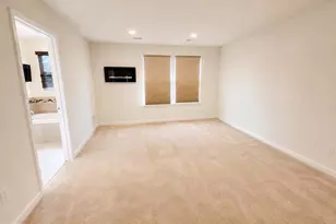 113 Village Green Ln, Sicklerville, NJ 08081 - Photo 14