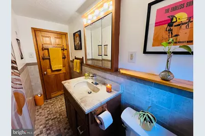 31 Beebetown Road, Hammonton, NJ 08037 - Photo 20