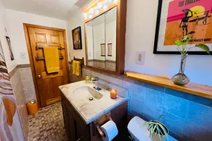 31 Beebetown Rd, Hammonton, NJ 08037 - Photo 20