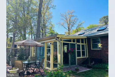 31 Beebetown Road, Hammonton, NJ 08037 - Photo 6