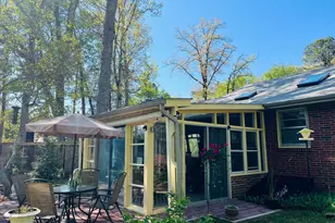 31 Beebetown Rd, Hammonton, NJ 08037 - Photo 6