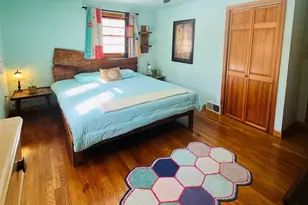 31 Beebetown Rd, Hammonton, NJ 08037 - Photo 16