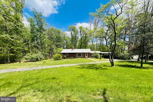 31 Beebetown Rd, Hammonton, NJ 08037 - Photo 2